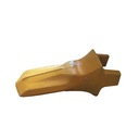 Зуб 40АМРЕ экскаваторов Volvo EC290, EC300, VOE14526754