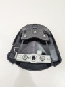 SUZUKI GSX-R 1000 K7 K8 НАКЛАДКА СИДІННЯ  (17855632378) фото min 6