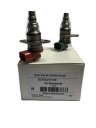 КЛАПАН КЛАПАНЫ НАСОСА SCV КРАСНЫЙ ЗЕЛЕНЫЙ DCRS210120