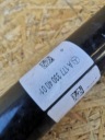 MERCEDES A-KLASA W177 DEMI-ARBRE DROIT AVANT A1773305300 A1773304001 1.3photo 6