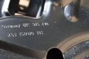 CHÂSSIS CHÂSSIS ARRIÈRE AUDI E TRON 4KE505235Tphoto 9
