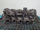 CULASSE KIA CERATO 2,0 CRDI 113KM 22111-27900photo 9