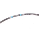 MERCEDES W204 W207 CÂBLE CÂBLE OUVERTURE CAPOTS 7210735photo 12