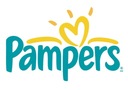Подгузники PAMPERS Premium Care, размер 0, 30 шт.