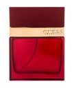 FLAKON GUESS SEDUCTIVE RED HOMME 100ML EDT