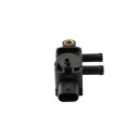 AUDI S3 8V 2.0 TFSI CAPTEUR ROZNICY PRESSIONS PRESSION GAZ D'ÉCHAPPEMENT 057906051Bphoto 12
