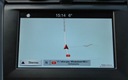 Ford Mondeo 2.0 TDCi 150KM - Nawigacja GPS - C... Numer VIN WF0FXXWPCFHE27170