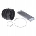 PROTECTION ARTICULATION ADZ98104 BLUEPRINTphoto 15