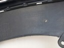 MERCEDES W253 GLC LIFT 2019- SPOILER DOUBLURE PARE-CHOCS AVANT A2538851304 ÷photo 14