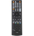 ПУЛЬТ ДИСТАНЦИОННОГО УПРАВЛЕНИЯ ДЛЯ ONKYO TX-NR525 HT-R391 HT-R558 HT-R590 HQ
