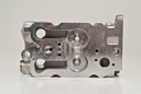 CULASSE MOTEUR AMC 908088photo 11