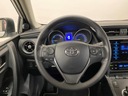 Toyota Auris II (2012-) Moc 99 KM