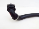 FIL TUYAU TUYAU EAU LIQUIDE LIQUIDE 31410403 VOLVO S60 V60 V40 XC60 2.0 T5photo 7