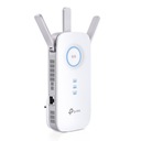 TP-Link RE450 REPEATER AC1750 Точка доступа Усилитель Wi-Fi