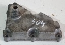 КОВПАК КРИШКА ДВИГУНА 20S-15413-00 YAMAHA XJ6 XJ 6 DIVERSION 2009-2016R  (18857051296) фото min 4