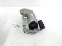 КОМПЛЕКТ ЗАПАЛУ MERCEDES-BENZ CLS (C219) A6421509779 34301744 3.0L 2005  фото 13