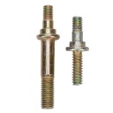 КОМПЛЕКТ BUFOROWY ЗВЕЗДОЧКИ LANCUCHOWEJ STIHL DO МОДЕЛЕЙ MS290 MS310 MS390 I 029 039  фото 8