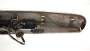 НАКЛАДКА КРИШКИ БАГАЖНИКА ЗАД КЛЯМКА NISSAN QASHQAI J10 06-09R  (18118033733) фото min 8