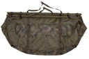 Сумка Carpmaster Str Weigh Slings Fox