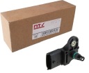 ECT-PL-003 NTY SENSOR TEMPERATURES AIR INPUT NTY  photo 12
