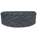 Opona TUBELESS do Motus Scooty 10