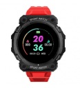 РОЗУМНИЙ ГОДИННИК SMARTBAND PULS STEPS STEP PL
