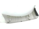 AVANT DROITE PROTECTION MONTANTS MERCEDES-BENZ CITAN MIXTO (415) 8200419432photo 10
