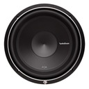 Rockford Fosgate P2D2-12 - Сабвуфер 30см 400/800Вт