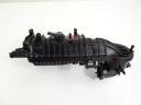 T-ROC LIFT 1.0 TSI COLLECTEUR ADMISSION CAPTEUR 05C129709F 04E906051H 05C129711Fphoto 8