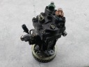 POMPE INJECTION TOYOTA COROLLA VERSO I 22100-27010 097300-0017 DENSO 2.0photo 7