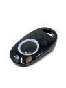 WISNIOWSKI LUNAR GATE ДИСТАНЦИОННЫЙ ОРИГИНАЛ 433.92