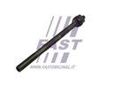 FAST FT16922 BARRA CONDUCTOR PEUGEOT 206 IZQUIERDA/DERECHA 