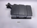 CHÂSSIS FILTRE AIR SUPÉRIEURE MERCEDES W124 E220 220E 220CE 220TE 2.2 220photo 6