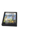 GRA NA NINTENDO DS DRAWN TO LIFE