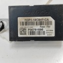 ПІДСИЛЮВАЧ АНТЕНИ FORD FOCUS 3 7CP118C847CA 31799283 1.0L 92KW 2017  (18505074913) фото min 7