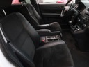 Honda CR-V 2.0 i, GAZ, 4X4, Skóra, Klima Nadwozie SUV