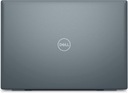 Dell Inspiron 16 Plus 7620 i7-12700H 40GB QHD+ RTX 3050Ti 11Pro Model grafickej karty NVIDIA GeForce RTX 3050Ti