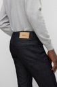 Hugo Boss tmavé pánske džínsy T-Delaware3 veľ.31/32 Kód výrobcu 50484844