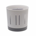 OCIEKACZ NA SZTUĆCE MODERNO Smart Kitchen