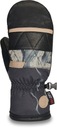 Lyžiarske rukavice Dakine Fleetwood Mitt S Typ palčiaky