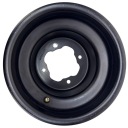 Заднее колесо Yamaha Raptor YFZ Replacement 9x8.0 AT 4/115