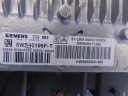 PEUGEOT 407SW 2.0 1.6HDI UNIVERSEL ORDINATEUR MOTEUR 5WS40196F-Tphoto 5