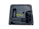 КОМПРЕСОР НАСОС SEAT LEON IV FORMENTOR AUDI A3 8Y 5N0012615F  фото 7