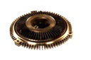 CLUTCH FAN RADIATOR AUDI A6 A8 3.7/4.2 photo 2 - milautoparts-fr.ukrlive.com