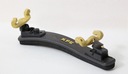 Скрипка Kapaier Rib 1/4-1/16 KAPAIER NO.530