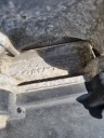 BOÎTE DE VITESSES AUTOMATIQUE CHEVROLET MALIBU II III 3.5 V6 8PFK 24237405photo 15