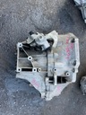 FORD FOCUS MK3 C-MAX VOLVO 1.6 TDCI BOX GEAR BG9R-7002-JCD photo 8 - milautoparts-fr.ukrlive.com