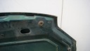 CAPOT LIFT CITROEN BERLINGO 1 2002 KRZDphoto 9