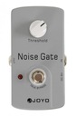 Joyo JF-31 Noise Gate - гитарный эффект