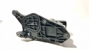 LEXUS GS 300 400 430 2000 AVANT CRIC CHANGEMENTS VITESSE SUPÉRIEURphoto 8